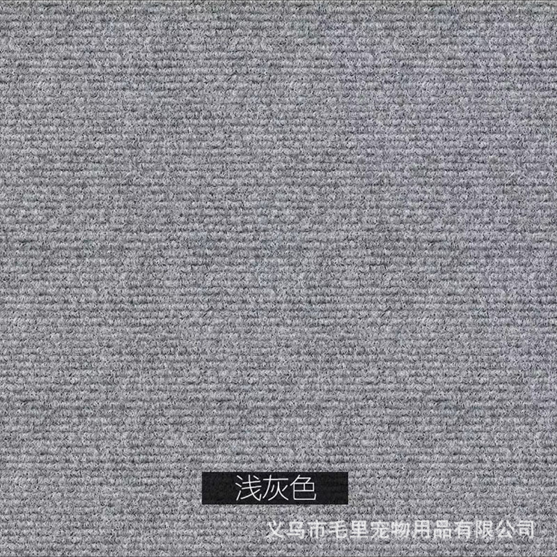 밝은 회색