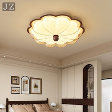 ������픟��йź���ľ�y�p�ݏ͹Ÿ߼������o�۳�����������ɽ����