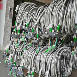 �W����о�Դ���B�Ӿ� 125V��Ҏ���Դ�S�����l�W���p�^�F�h��