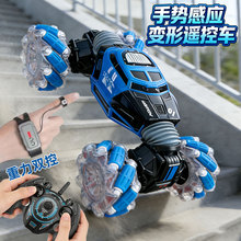 �羳�ؼ�Ť׃܇�քݸБ�׃���b��܇�������ԽҰِ܇��ͯ�к����