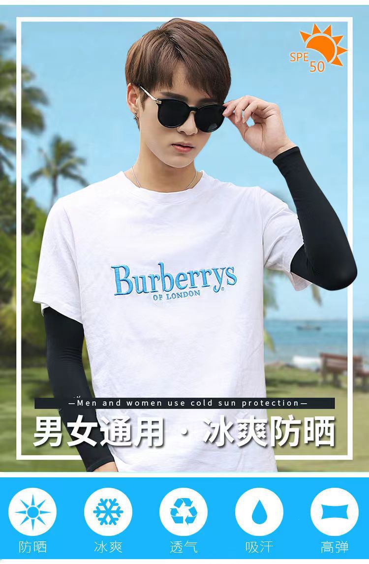 01fb009952c94744a915bd9f7dd1b0