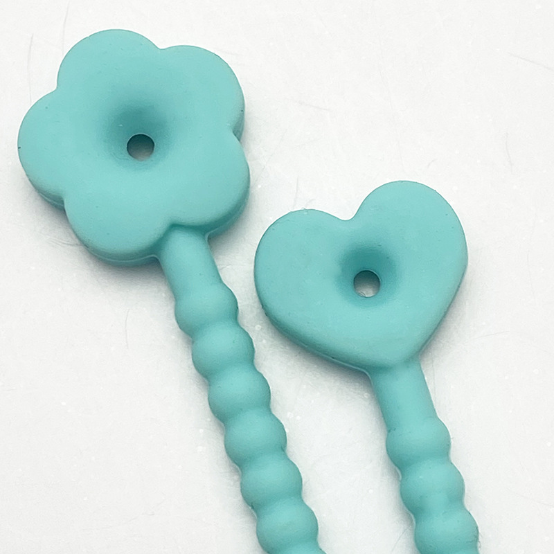 微信图片_20230307193540