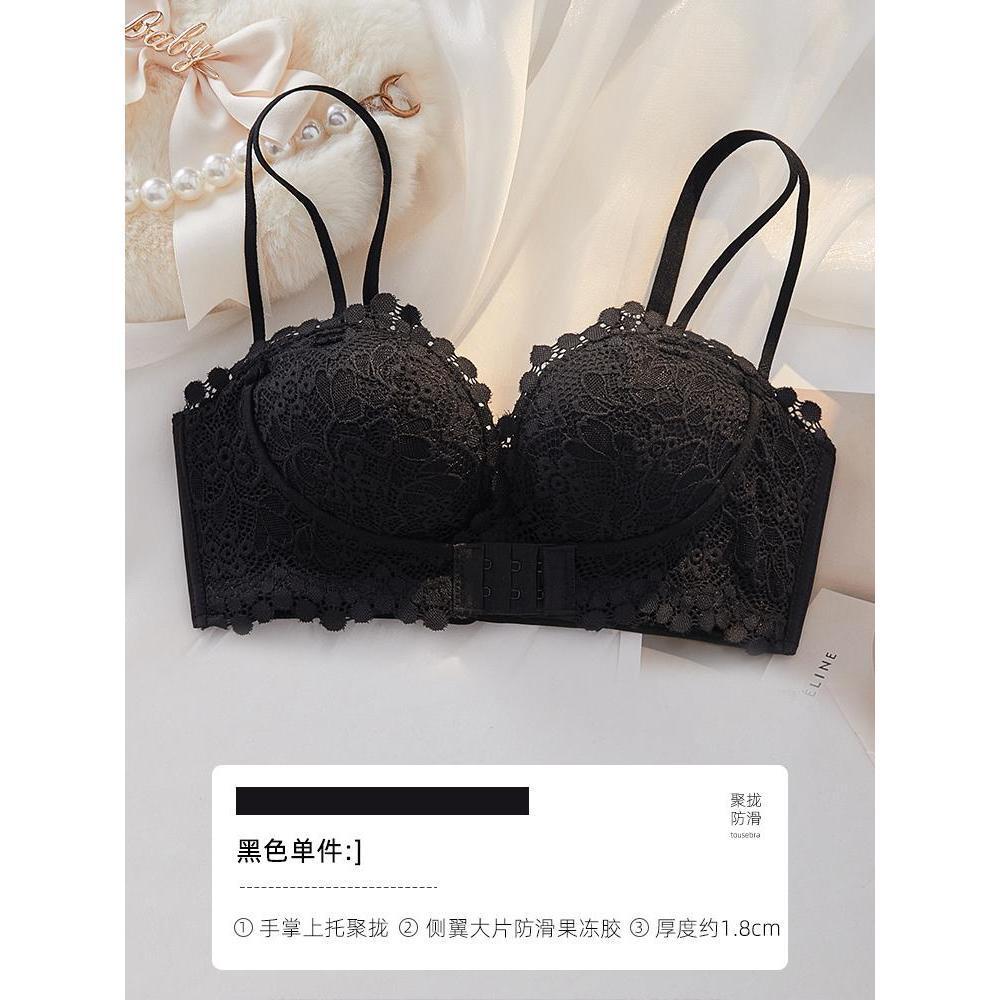 검은색