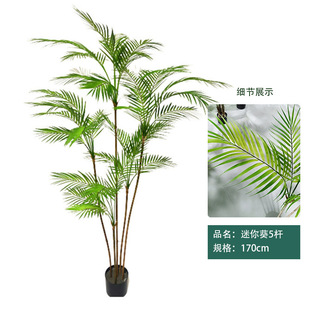 �W�t�͏d����Gֲ�߶��p��ɢβ�����Ϳ���ٻ��٘乤�S���lֲ��S