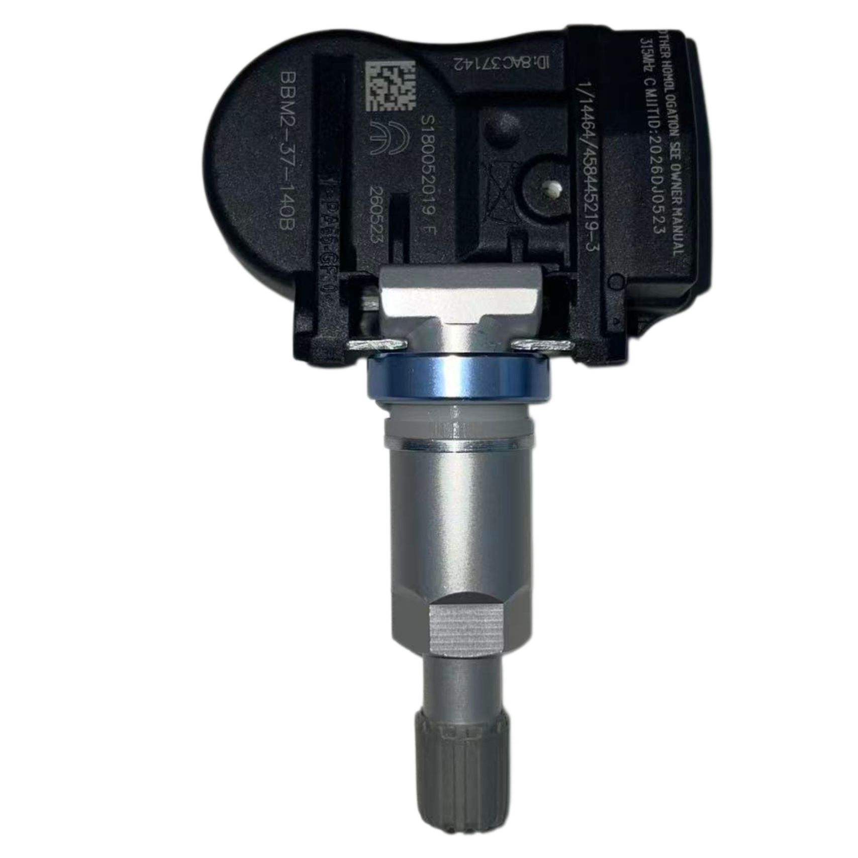 Oebbm2-37-140B/Bbm2-37-140A Is Suitable for Mazda 6Cx5Cx9, Etc