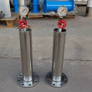 ̼䓲��P�������Ҏˮ�N����������ʽˮ�N���{��