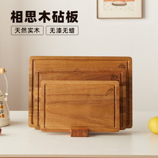 �羳��˼ľ��������״�̖�˰����b���Ό�ľ���s��������Ӳľ�Ӻ�