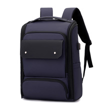 �̄�ͨ���p����������r�к��s�Pӛ����X��������ĥ����ˮ�ЌW��