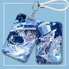 �U�վ��l�ֱI���������׹��������F�T���������K�W��У�@���