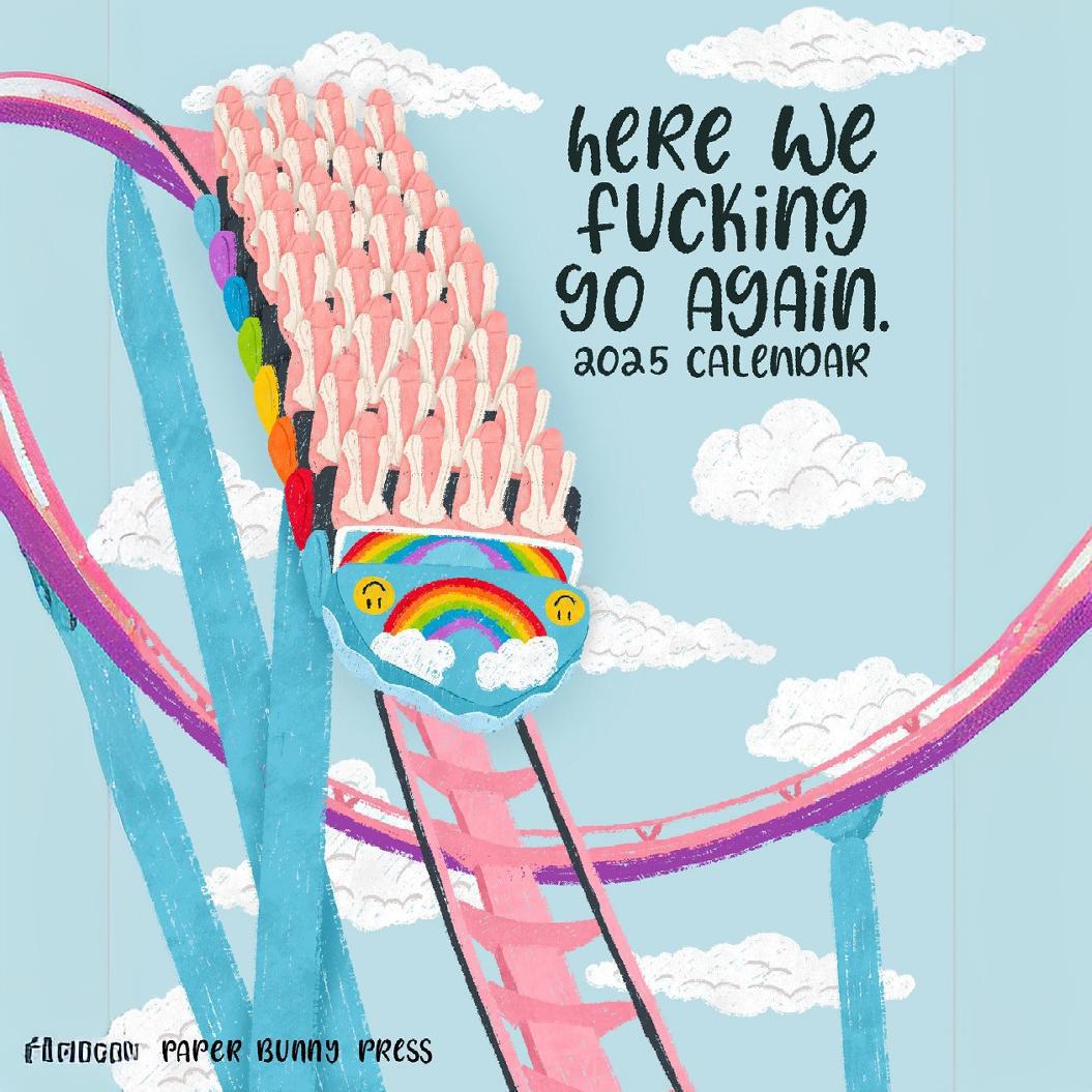 O1CN01fFyrmQ2CNeUjXvoO9_!!2217