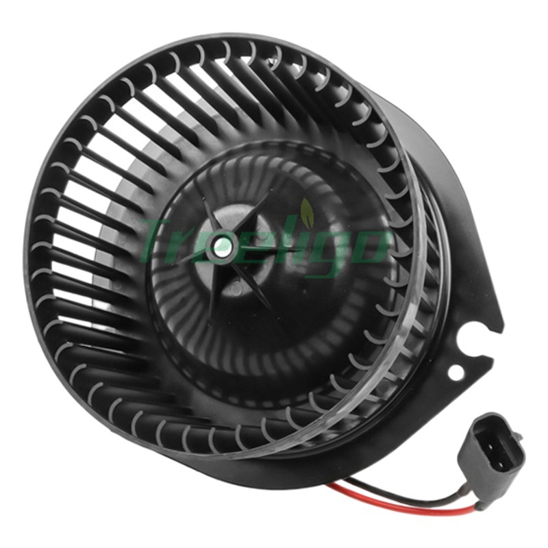 Para Chevrolet Buick siglo 97-05 coche aire acondicionado ventilador 19131215