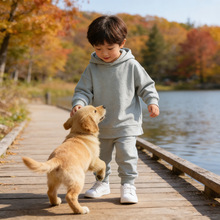 ��ͯ���b���l��Ůͯ�ﶬ�b�¿��L���l��ѝ�Ӄɼ�����Сͯ�\���·�