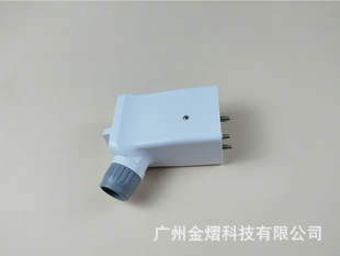 OPTÓë�x�ֱ��B�Ӳ���^360�Ź�E�⼤��ϴü�C808���݃x����^