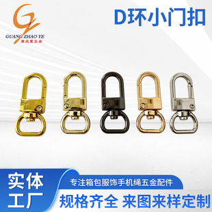 �S�����l4��5��6��D�hС�T������������h�۹��ۿ�������耳׿�