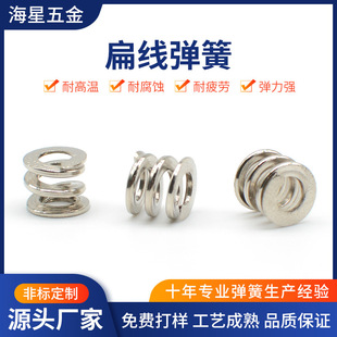 �y�Tģ�߱⾀���ɶ����͸ߜظ�Ӳ�ȏ���65mn���⾀���s���Ή���