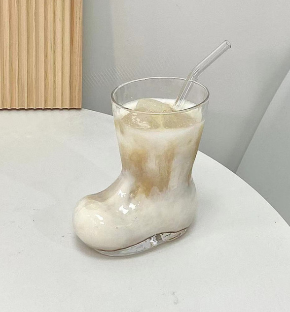 微信截图_20230513232503