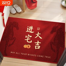 ����T�؉|���T��2026�¿��M�Tϲ�c�T�|�R�������_�|������̺�Mլ