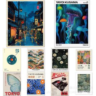 �羳���N�ձ��|�����^�ڮ����󷫲�ӡˢ������ҿ͏d���g�����b�