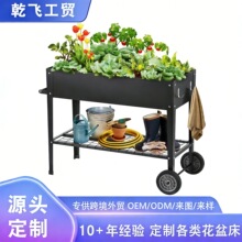 ���ƿ羳��\͹�𻨈@�������ֽ�����܇���Ƅӎ�݆����ֲ��Nֲ��