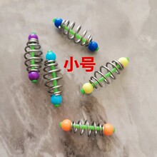 ��о�����D�\���I��̖С̖���h���D������ឱ�ը�h����ɢ���T�D�\