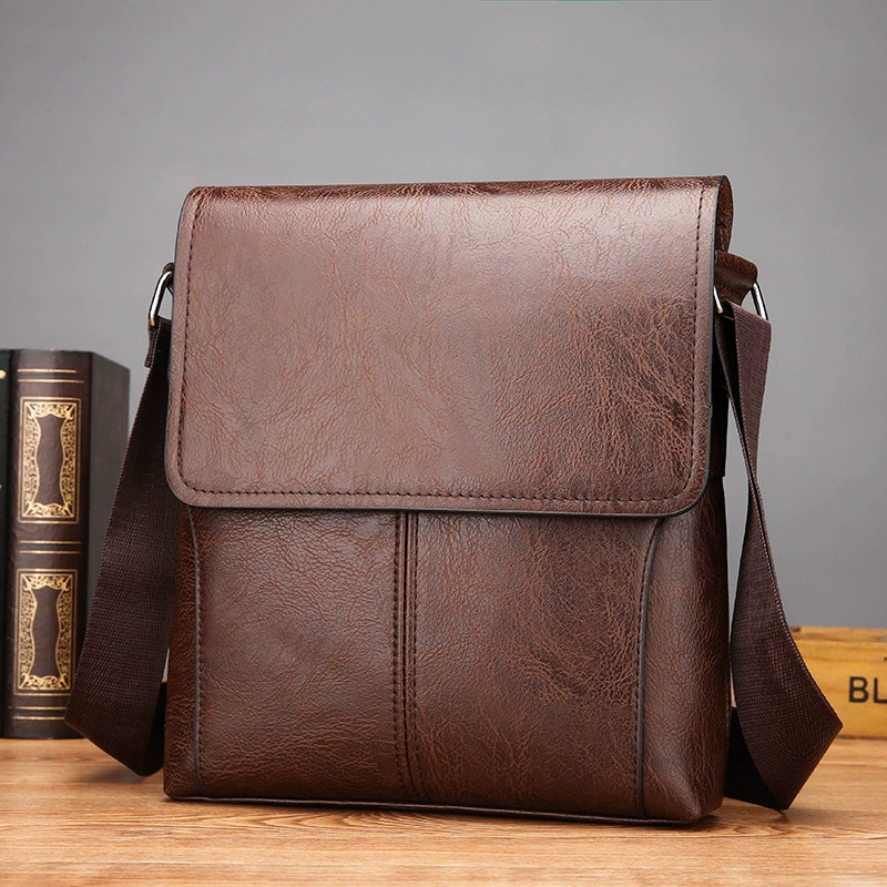 One-shoulder bag, backpack, universal phone bag, high-quality style