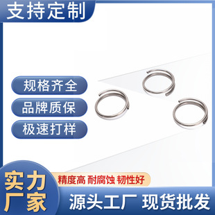 ���P䓰�Ȧ���_��Ȧ�� ����䓉��� 耳׿ۏ��ɒ����Ȧ