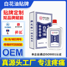 ������۴�ș���׻��ͻ�j͸���͹��S������׵�P�����m�t�����N��