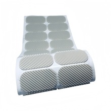 zpz_| Lλɫ|ģ ͸ߜ؏ճzz