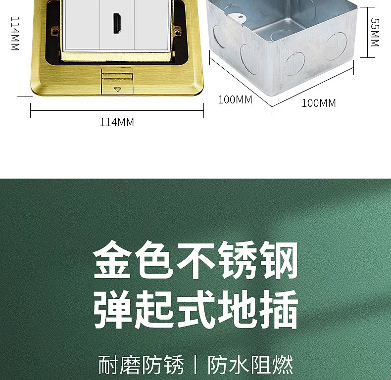 详情图片_06
