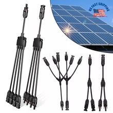 �羳̫���늳ذ�Y��֧��|�B�ӷ�ˮ�m�����B�������L