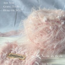 ��ᘲ�ݮ80�o�Ͼ�����g���������hᘾ���ë���Lë��ɫ���쾀