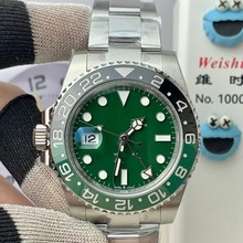 2025�¿�������΄ڼ���ʿ�ԄәCе�����Ʋ���մ�Ȧ�̄վ��GMT.