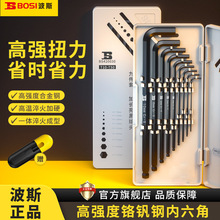 ��˹�����ǰ������b�f��÷��6���ݽz�����������������^�� ������