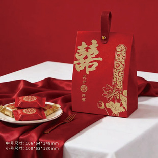 2025�Y�錣���Ǻ���ʽ�»��Yϲ�Ǻ��kϲ���Ǻ��Ǵ�������b����