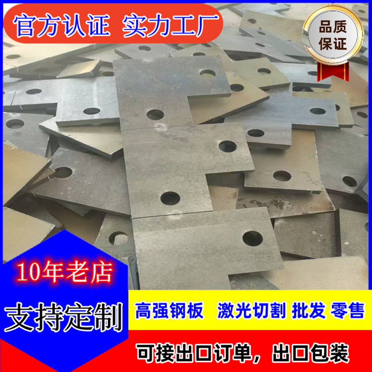 bffab1c988a6165e7b5e1288d2a2f6