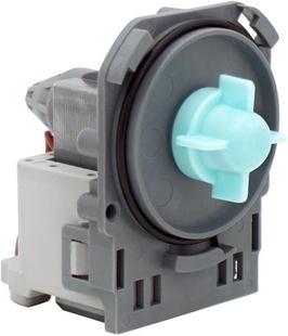 WD26X10049ϴ��C��ˮ���m���GEϴ��C��GLDT690D00BB 120V