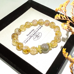 ֱ��������Ȼ�G�l���S������Ȧ���Ů���l10mm�Sˮ���A���ִ����l