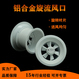 ��Ʒ�S�ҹ���������{�L�� �X�Ͻ������L�� �A�·��ڳ��L��