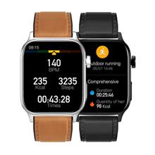 �¿������ֱ����Ѫ���w�ط�ˮ�����x��֧����Ů�\���{��ͨԒ