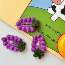 Ůͯ���������A���������ֹ��h�DIY��ͯ�l�߅�Abb�A�^����l