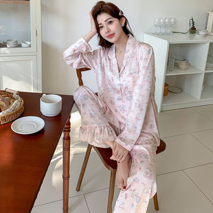 2026�����¿ͨ����˯��Ů���z�����ɐ��L�_������Ҿӷ����⴩