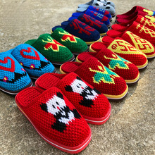 �����¿ͯ�ֹ���Ьë��Ь���ֹ�������׽Y�������ů��Ь��Ʒ