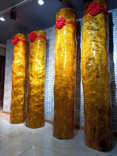 ��z骙Mؔ�[��ľ�Ƶ�̹�ˇƷ�ײĉۺ���������