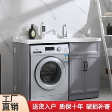 0A�� ���̨̫���Xϴ�������°�ϴ�ֳؽM�ϝLͲϴ�C��Hһ�w