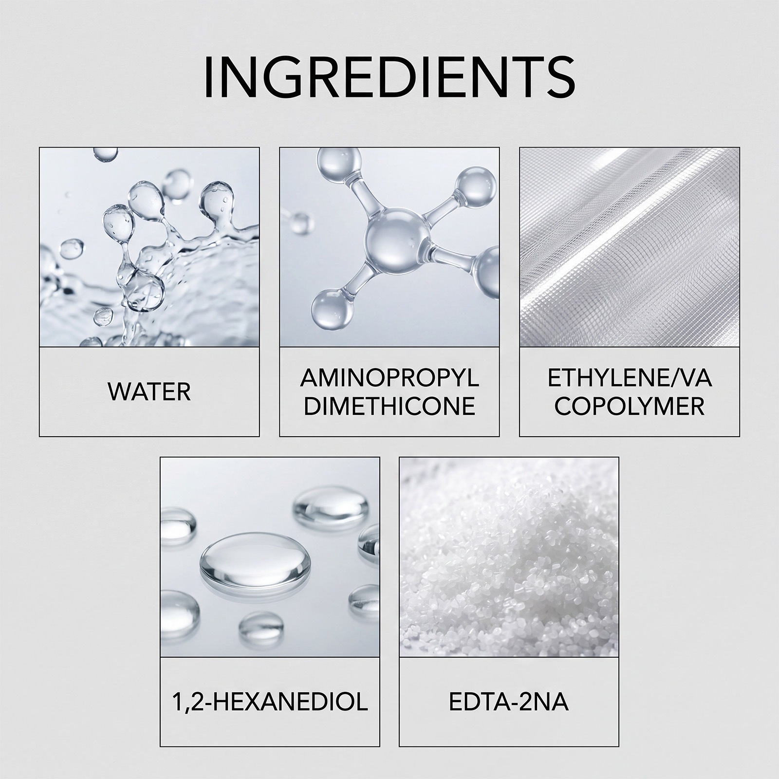 Homonth Car Plastic Renovation Agent Car Interior Plastic Cleaning Film Formation Renovation and Shine Daily Maintenance