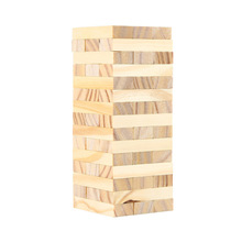 �S�Ҷ���ľ��54Ƭ�B�B�߯B�B��С̖�����Z��D��Ӽӹ�diy���N��