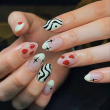 X-0796��ᚢ���˲�ݮ���R�y�ּ���Ұ24Ƭ��Ʒ�������׏S��ֱ�N