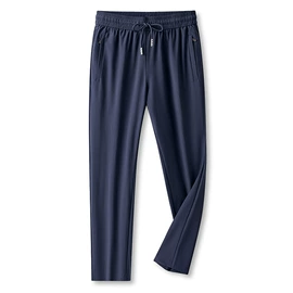 冲锋衣、裤;户外皮肤衣/防晒衣;速干t恤