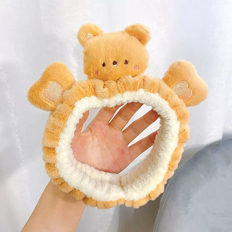 微信图片_202409141439381