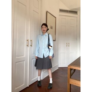 �OӋ���eλ��Ƭ���ް���ȹŮ����2026�¿����a�ְ���ȹ